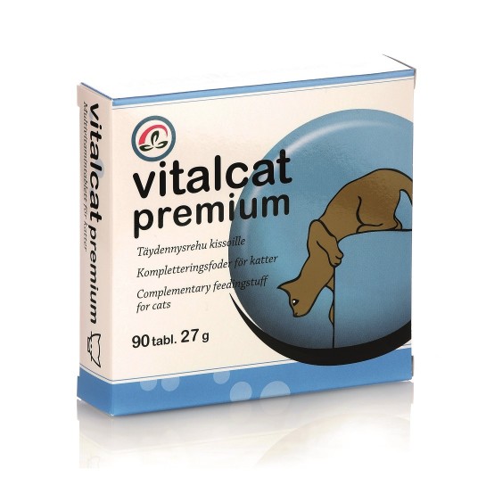 vitalcat premium 2019 vitalcat premium 2019